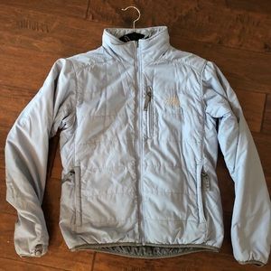 NorthFace Jacket